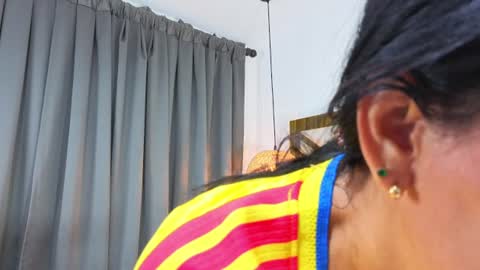 Nicolle  online show from 07/03/26, 11:16