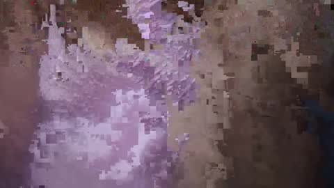 angel_pilipinaxxx10 online show from 01/31/26, 10:19