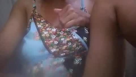 angel_pilipinaxxx10 online show from 02/02/26, 06:12