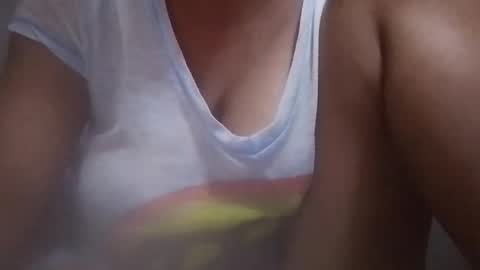 angel_pilipinaxxx10 online show from 02/03/26, 02:53