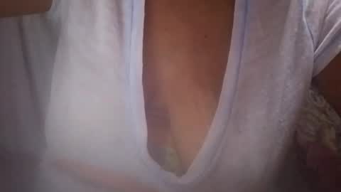 angel_pilipinaxxx10 online show from 02/03/26, 07:02