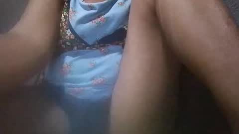 angel_pilipinaxxx10 online show from 02/04/26, 02:01