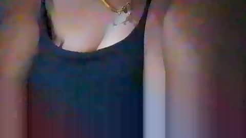 angel_pilipinaxxx10 online show from 02/24/26, 02:31