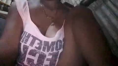 angel_pilipinaxxx10 online show from 02/27/26, 02:28