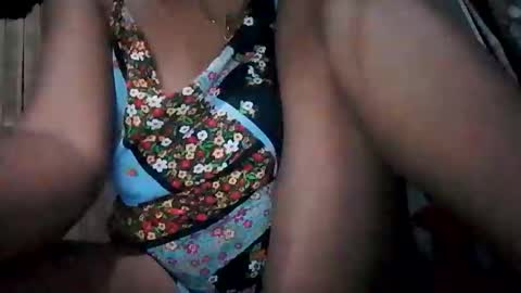 angel_pilipinaxxx10 online show from 03/02/26, 05:09