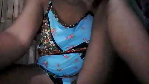 angel_pilipinaxxx10 online show from 03/03/26, 08:37