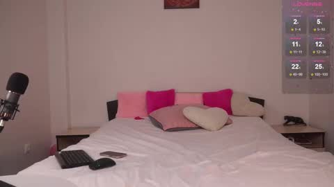 angel_quincy online show from 11/25/25, 02:55