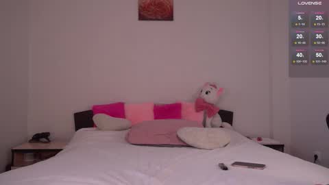 angel_quincy online show from 02/11/26, 07:46