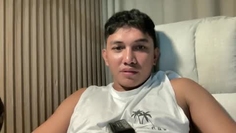 angel_rafael online show from 01/23/25, 10:01