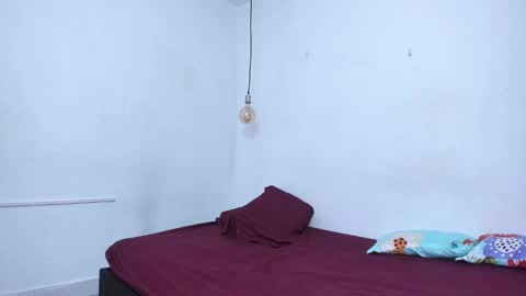 Angel online show from 01/16/25, 12:02