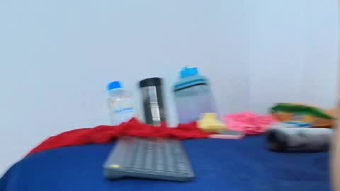 angel red77 online show from 02/19/25, 03:28