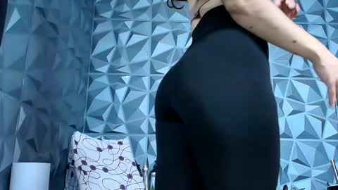 angel red77 online show from 10/01/25, 07:53