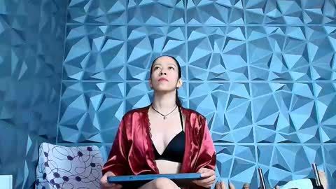 angel red77 online show from 10/07/25, 09:01