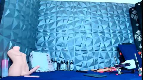 angel red77 online show from 01/08/26, 08:33