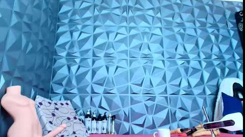 angel red77 online show from 01/11/26, 08:14