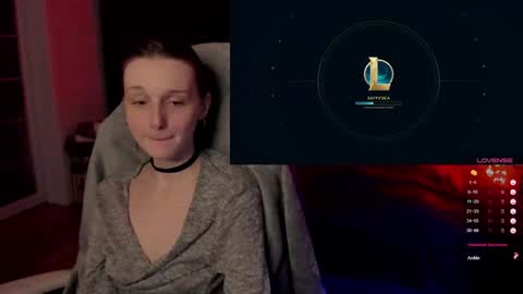 Mira online show from 01/08/25, 12:15