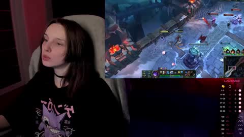 Mira online show from 01/15/25, 12:04