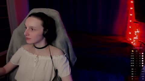 Mira online show from 02/04/25, 03:36