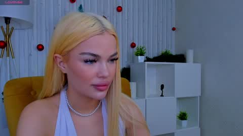 Angel  My schedule GTM2 Mon Tue Wen Thu Fri 0900am-0400pm online show from 01/17/25, 11:27