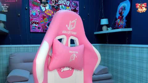 Angel  My schedule GTM2 Mon Tue Wen Thu Fri 0900am-0400pm online show from 01/19/25, 10:06