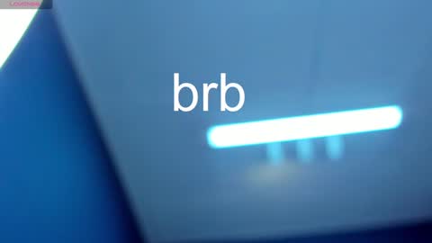 Angel  My schedule GTM2 Mon Tue Wen Thu Fri 0900am-0400pm online show from 02/03/25, 02:34