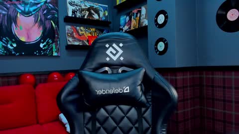 Angel  My schedule GTM2 Mon Tue Wen Thu Fri 0900am-0400pm online show from 02/23/25, 06:23