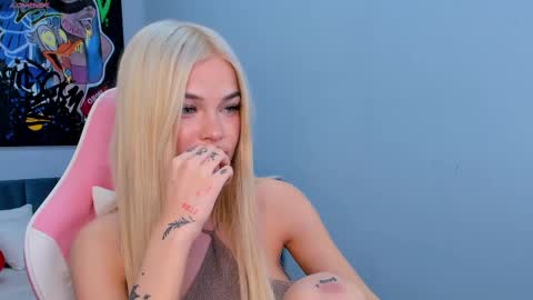 Angel  My schedule GTM2 Mon Tue Wen Thu Fri 0900am-0400pm online show from 03/01/25, 06:11