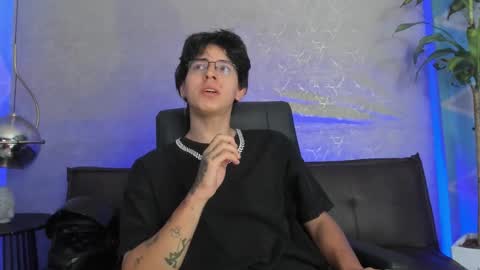 angel_scott2 online show from 02/22/26, 11:20