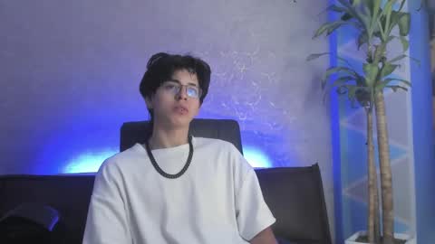 angel_scott2 online show from 03/01/26, 11:12