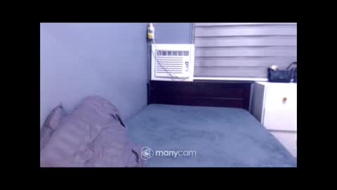 angel_shooter online show from 03/11/25, 08:20