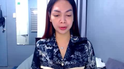 angel_shooter online show from 03/13/26, 12:50