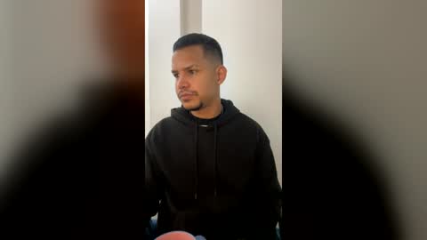 Snapshot of angel_silva_ chatting on 06/28/26, 05:24 Angel online show from 06/28/26, 05:24