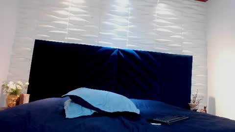 Snapshot of angel_silva_ chatting on 07/24/26, 02:04 Angel online show from 07/24/26, 02:04