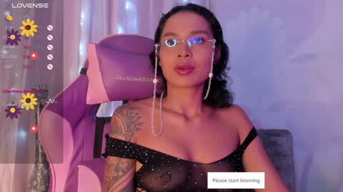 Snapshot of angel_smile18 chatting on 12/06/24, 04:25 angel online show from 12/06/24, 04:25