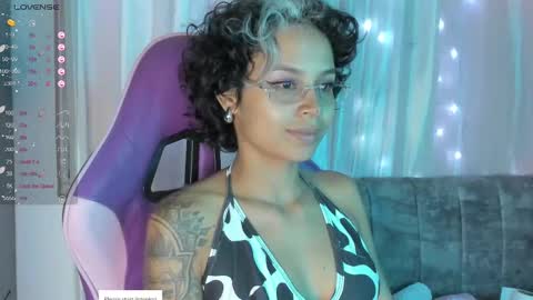 Snapshot of angel_smile18 chatting on 02/13/25, 06:59 angel online show from 02/13/25, 06:59