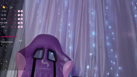 Snapshot of angel_smile18 chatting on 02/27/25, 07:58 angel online show from 02/27/25, 07:58