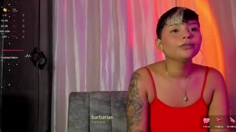 Snapshot of angel_smile18 chatting on 03/11/25, 03:16 angel online show from 03/11/25, 03:16