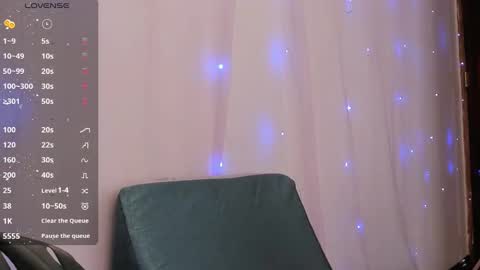 Snapshot of angel_smile18 chatting on 09/16/25, 07:04 angel online show from 09/16/25, 07:04