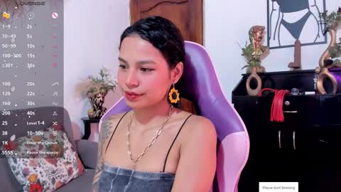 Snapshot of angel_smile18 chatting on 10/11/25, 04:05 angel online show from 10/11/25, 04:05