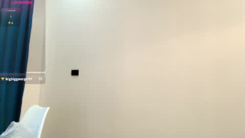 Snapshot of angel_soo chatting on 06/28/26, 02:01 angel_soo online show from 06/28/26, 02:01