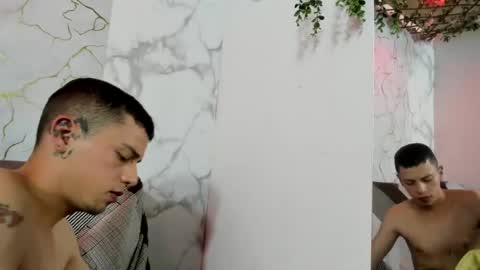 Snapshot of angel_stid chatting on 07/09/26, 08:57 angel_stid online show from 07/09/26, 08:57