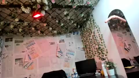 Snapshot of angel_stid chatting on 07/11/26, 07:16 angel_stid online show from 07/11/26, 07:16