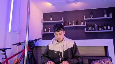 Snapshot of angel_still_ chatting on 06/05/26, 03:46 Angel Still online show from 06/05/26, 03:46