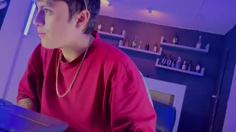 Snapshot of angel_still_ chatting on 06/23/26, 03:48 Angel Still online show from 06/23/26, 03:48