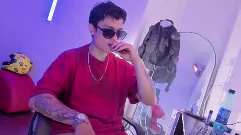 Snapshot of angel_still_ chatting on 06/26/26, 03:55 Angel Still online show from 06/26/26, 03:55