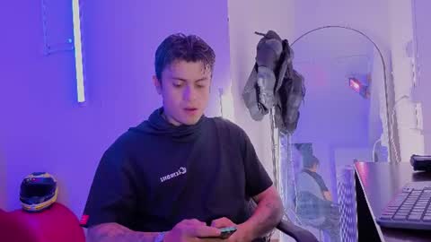 Snapshot of angel_still_ chatting on 07/01/26, 03:41 Angel Still online show from 07/01/26, 03:41