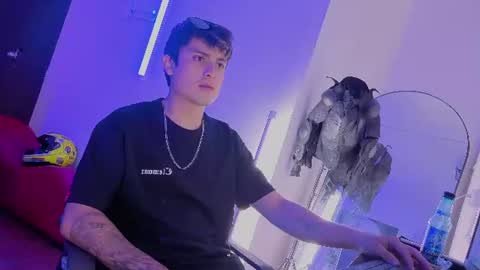 Snapshot of angel_still_ chatting on 07/03/26, 03:35 Angel Still online show from 07/03/26, 03:35