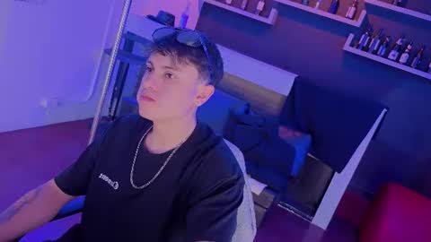 Snapshot of angel_still_ chatting on 07/08/26, 03:44 Angel Still online show from 07/08/26, 03:44