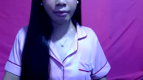 Snapshot of angel_sultry chatting on 07/09/26, 10:47 angel cum for u online show from 07/09/26, 10:47