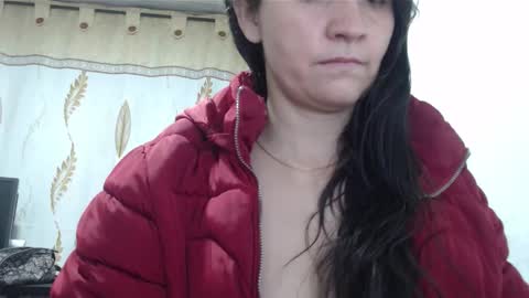 Snapshot of angel_sw chatting on 09/11/25, 12:27 angel online show from 09/11/25, 12:27